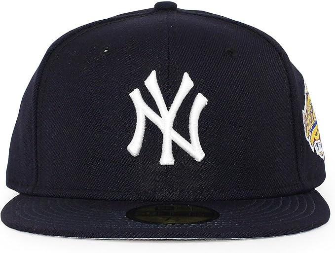 New York Yankees 1996年ワールドシリーズジャケット New York Yankees 1996年ワールドシリーズジャケット